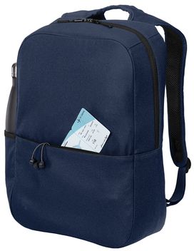 Port Authority ® Access Square Backpack